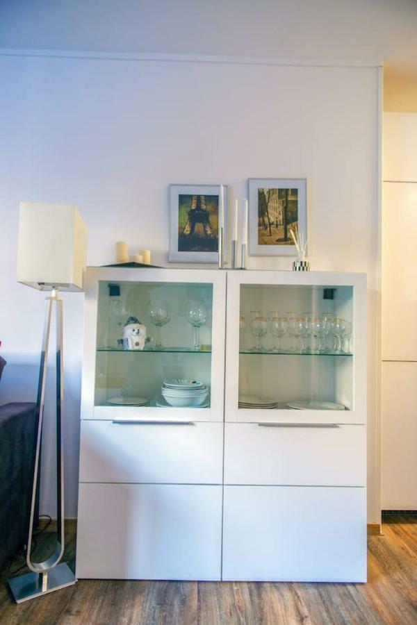 A Home Away From Home Escaldes-Engordany Exterior foto